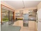 1 Bosun Place, Wurtulla QLD 4575