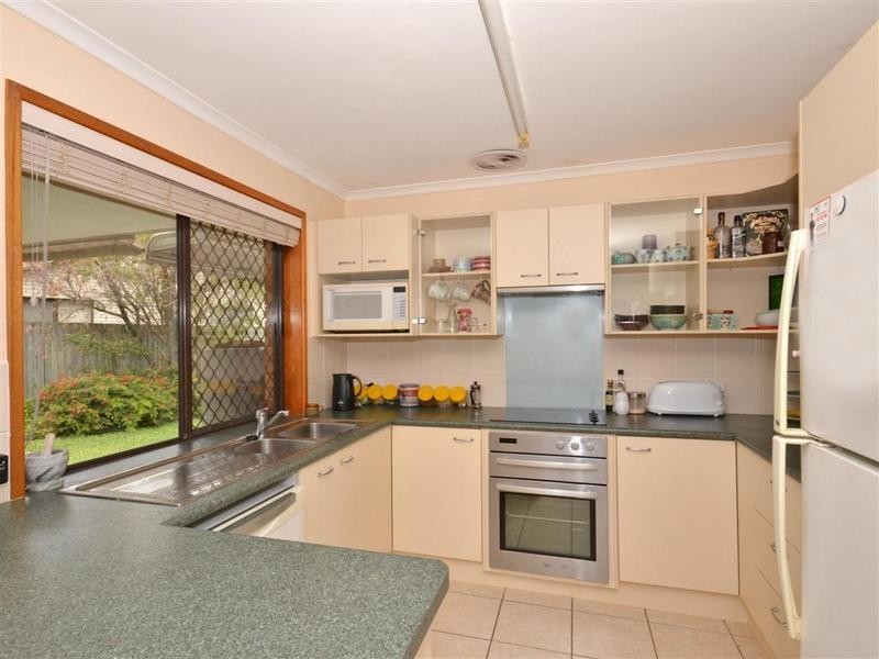 1 Bosun Place, Wurtulla QLD 4575