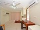 1 Bosun Place, Wurtulla QLD 4575