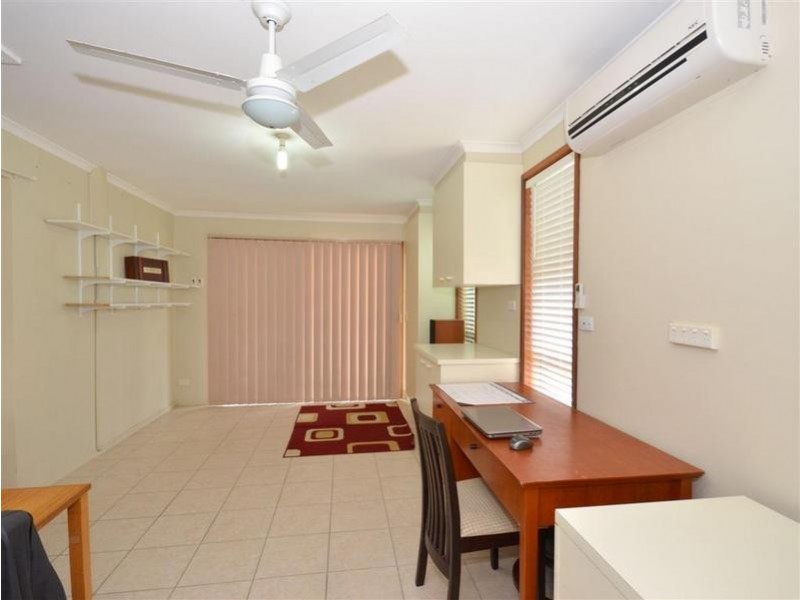 1 Bosun Place, Wurtulla QLD 4575