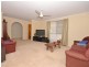 1 Bosun Place, Wurtulla QLD 4575