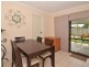 1 Bosun Place, Wurtulla QLD 4575