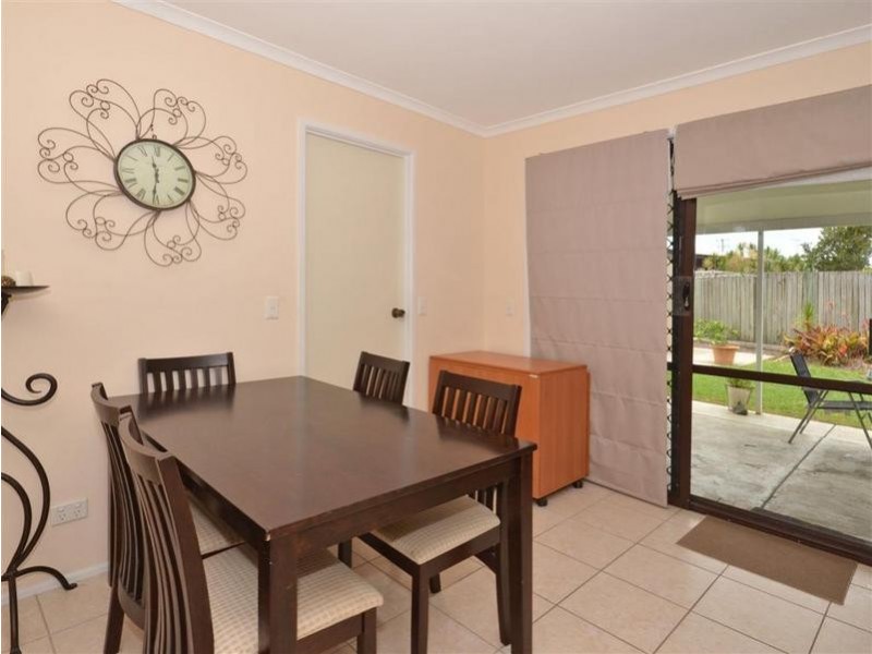 1 Bosun Place, Wurtulla QLD 4575