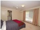 1 Bosun Place, Wurtulla QLD 4575