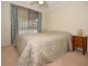 1 Bosun Place, Wurtulla QLD 4575