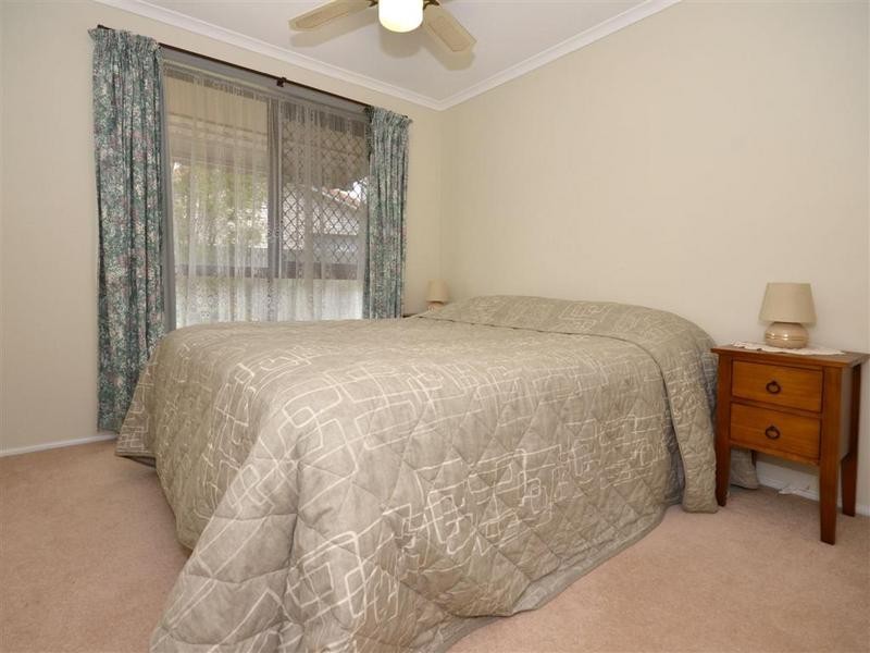 1 Bosun Place, Wurtulla QLD 4575