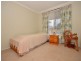 1 Bosun Place, Wurtulla QLD 4575