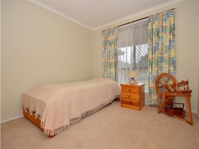 1 Bosun Place, Wurtulla QLD 4575