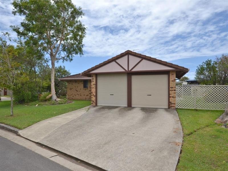 1 Bosun Place, Wurtulla QLD 4575