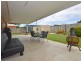 1 Bosun Place, Wurtulla QLD 4575