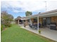 1 Bosun Place, Wurtulla QLD 4575