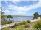 1 Bosun Place, Wurtulla QLD 4575