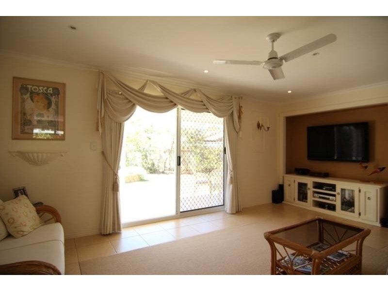 6 Bosun Place, Wurtulla QLD 4575