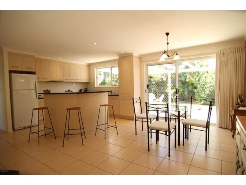 6 Bosun Place, Wurtulla QLD 4575