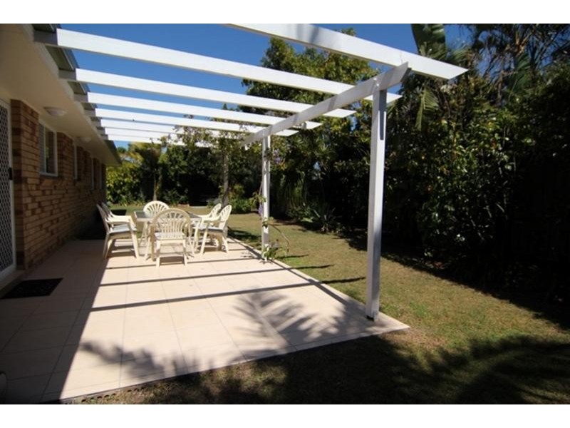 6 Bosun Place, Wurtulla QLD 4575