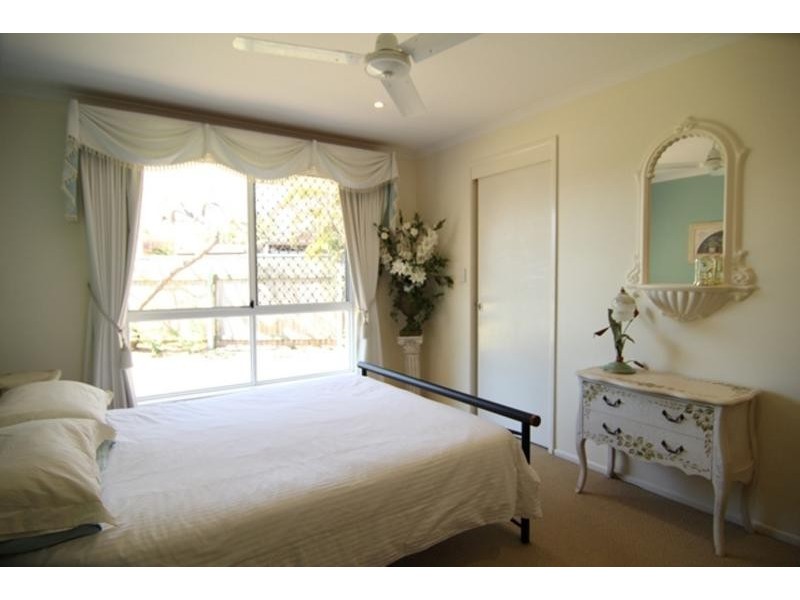 6 Bosun Place, Wurtulla QLD 4575