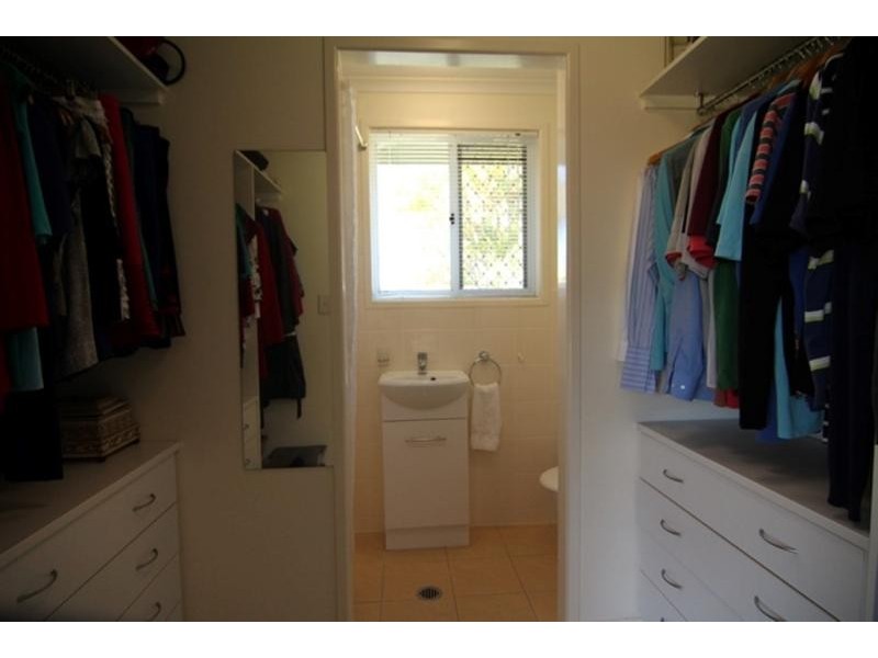 6 Bosun Place, Wurtulla QLD 4575