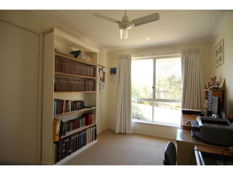 6 Bosun Place, Wurtulla QLD 4575