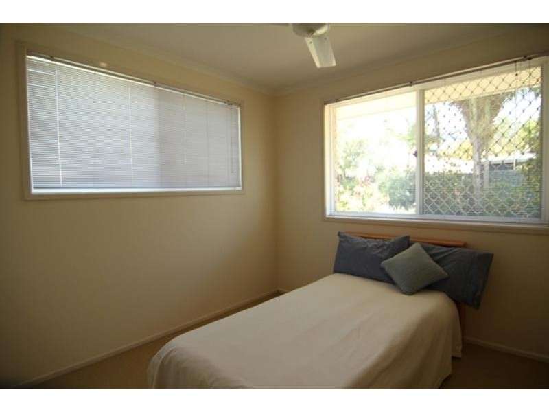 6 Bosun Place, Wurtulla QLD 4575