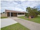 1 Bosun Place, Wurtulla QLD 4575