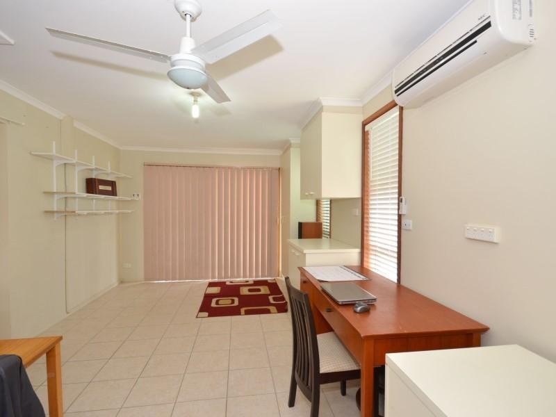 1 Bosun Place, Wurtulla QLD 4575