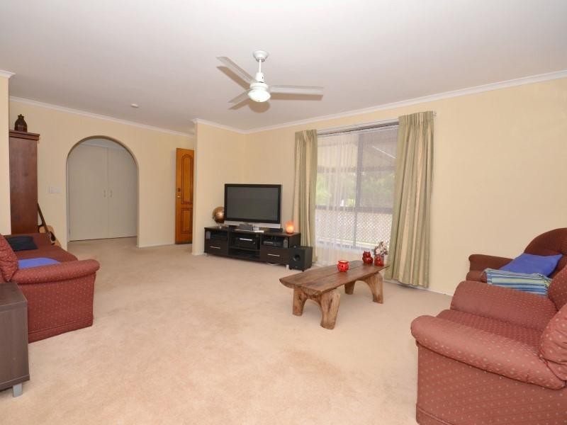 1 Bosun Place, Wurtulla QLD 4575