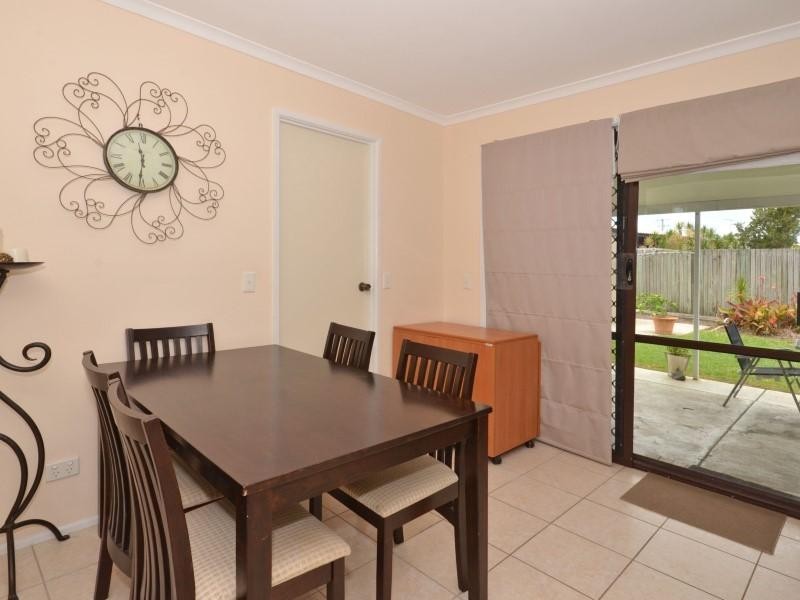 1 Bosun Place, Wurtulla QLD 4575
