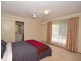 1 Bosun Place, Wurtulla QLD 4575