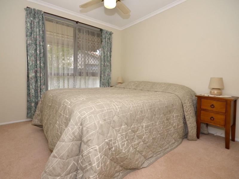 1 Bosun Place, Wurtulla QLD 4575