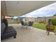 1 Bosun Place, Wurtulla QLD 4575