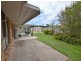 1 Bosun Place, Wurtulla QLD 4575