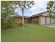 1 Bosun Place, Wurtulla QLD 4575