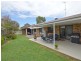 1 Bosun Place, Wurtulla QLD 4575