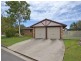 1 Bosun Place, Wurtulla QLD 4575