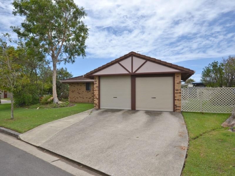 1 Bosun Place, Wurtulla QLD 4575