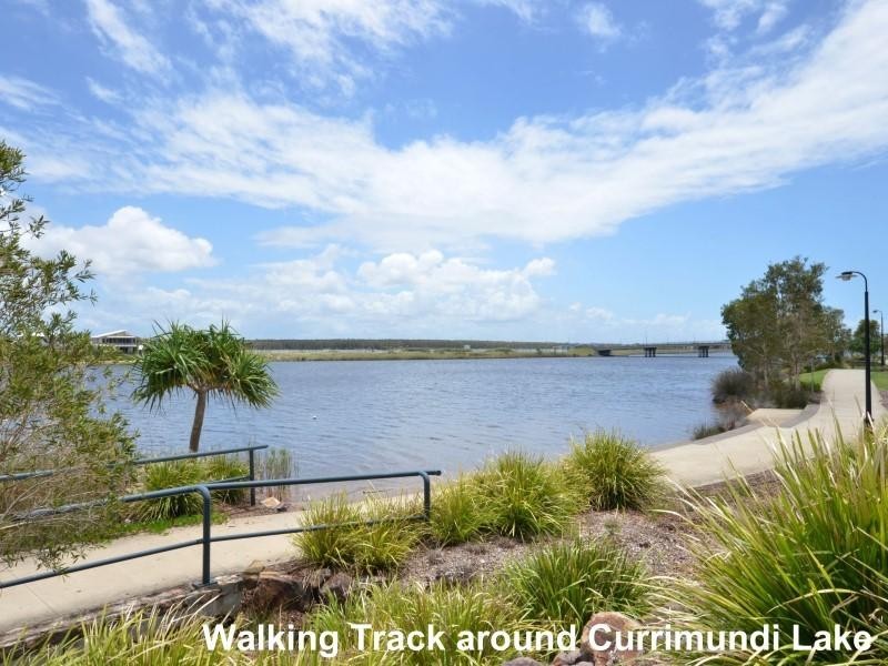1 Bosun Place, Wurtulla QLD 4575