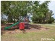 1 Bosun Place, Wurtulla QLD 4575