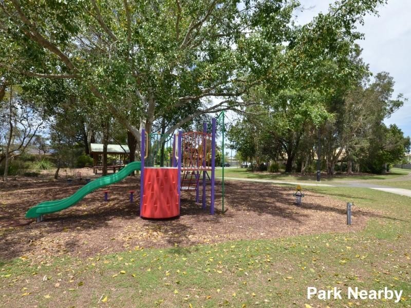 1 Bosun Place, Wurtulla QLD 4575