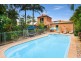 8 Bottlebrush Place, Little Mountain QLD 4551