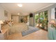 8 Bottlebrush Place, Little Mountain QLD 4551