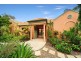 8 Bottlebrush Place, Little Mountain QLD 4551