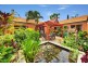 8 Bottlebrush Place, Little Mountain QLD 4551