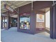 85 Bowman Road, Caloundra QLD 4551
