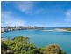 127 Esplanade, Golden Beach QLD 4551
