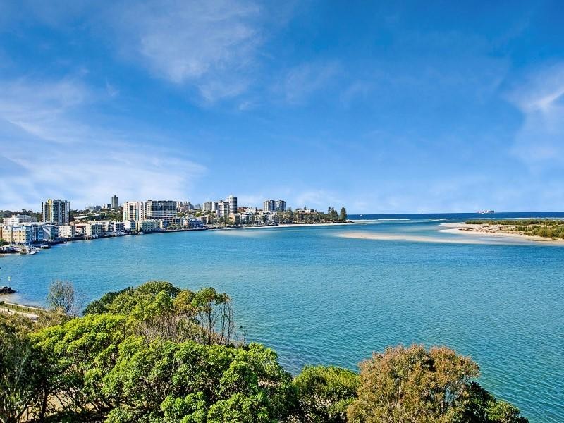 127 Esplanade, Golden Beach QLD 4551