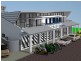 127 Esplanade, Golden Beach QLD 4551