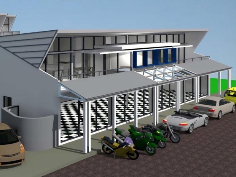 127 Esplanade, Golden Beach QLD 4551