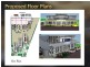 127 Esplanade, Golden Beach QLD 4551