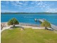 127 Esplanade, Golden Beach QLD 4551