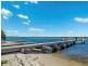 127 Esplanade, Golden Beach QLD 4551